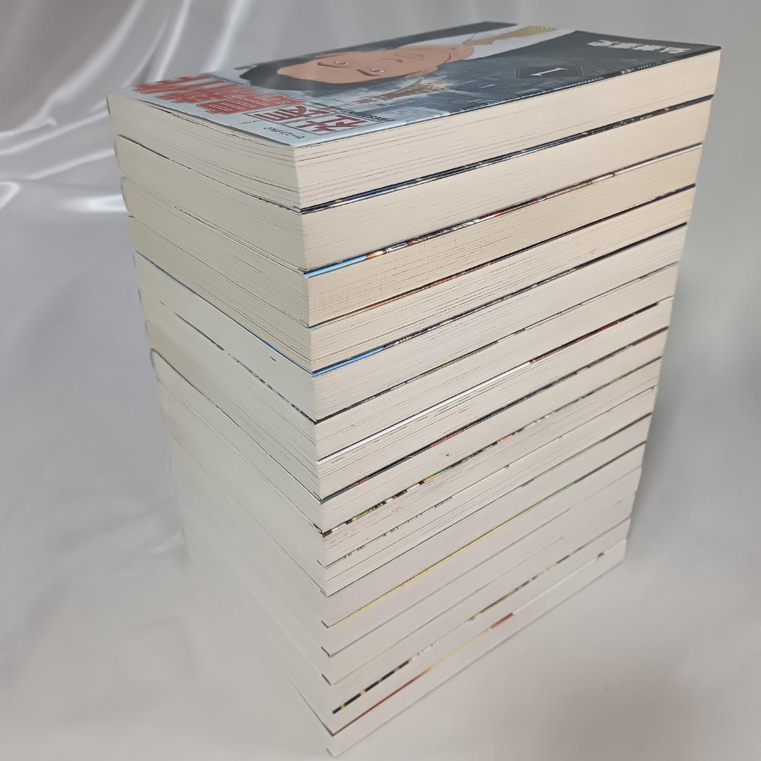 良品！島耕作 全巻 フルセット112冊 学生～社外取締役】