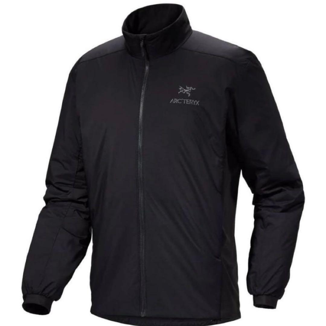 いろはす様専用」GOA ブラックファーダウンベスト archive