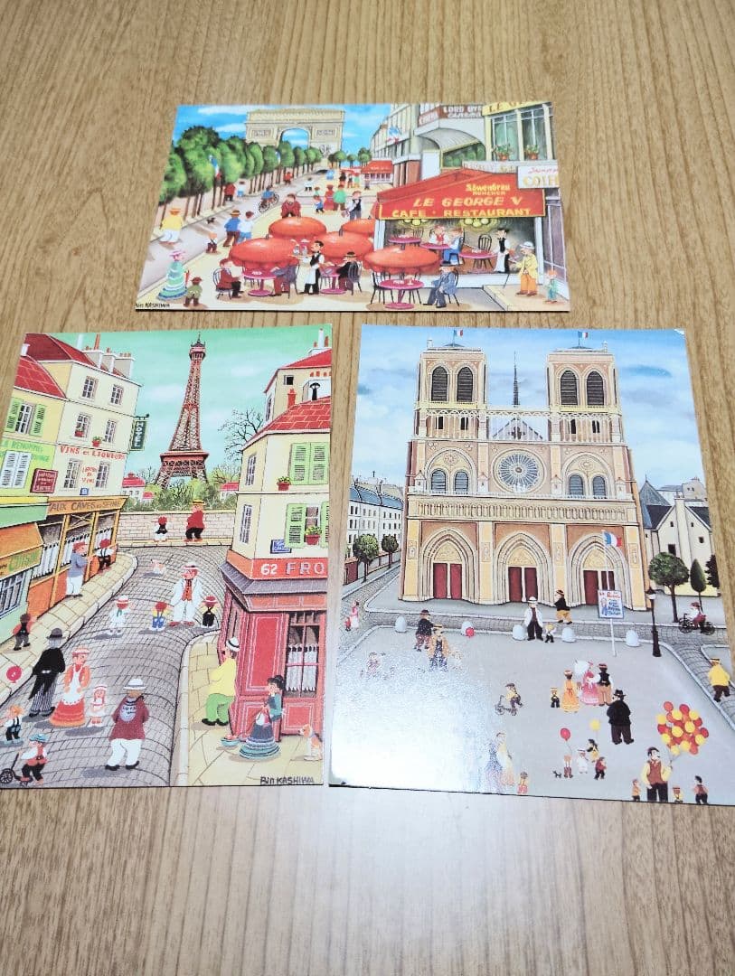 k.o様 リクエスト 3点 まとめ商品 - メルカリ