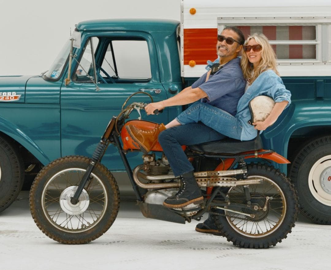 中村ヒロキ着 24s visvim COSSACK BOOTS-FOLK 8.5 - メルカリ