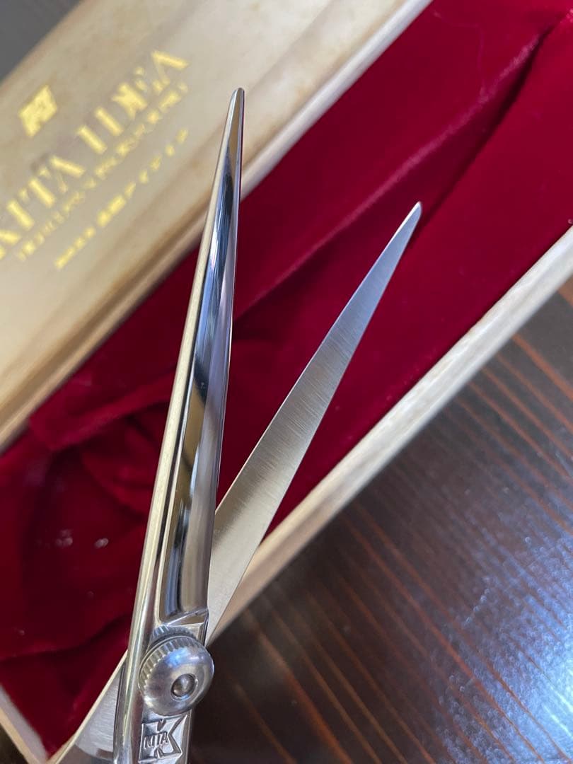 喜田アイディア K-6500