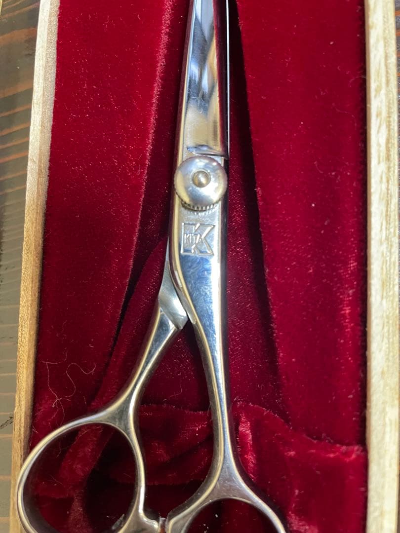 喜田アイディア K-6500