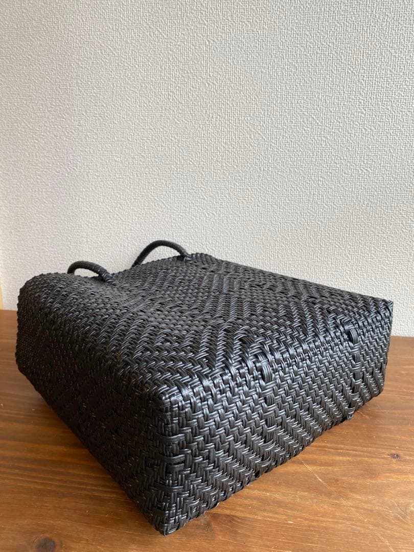 G14-L5-Mサイズ メキシコ オアハカ メルカドバッグ - メルカリ