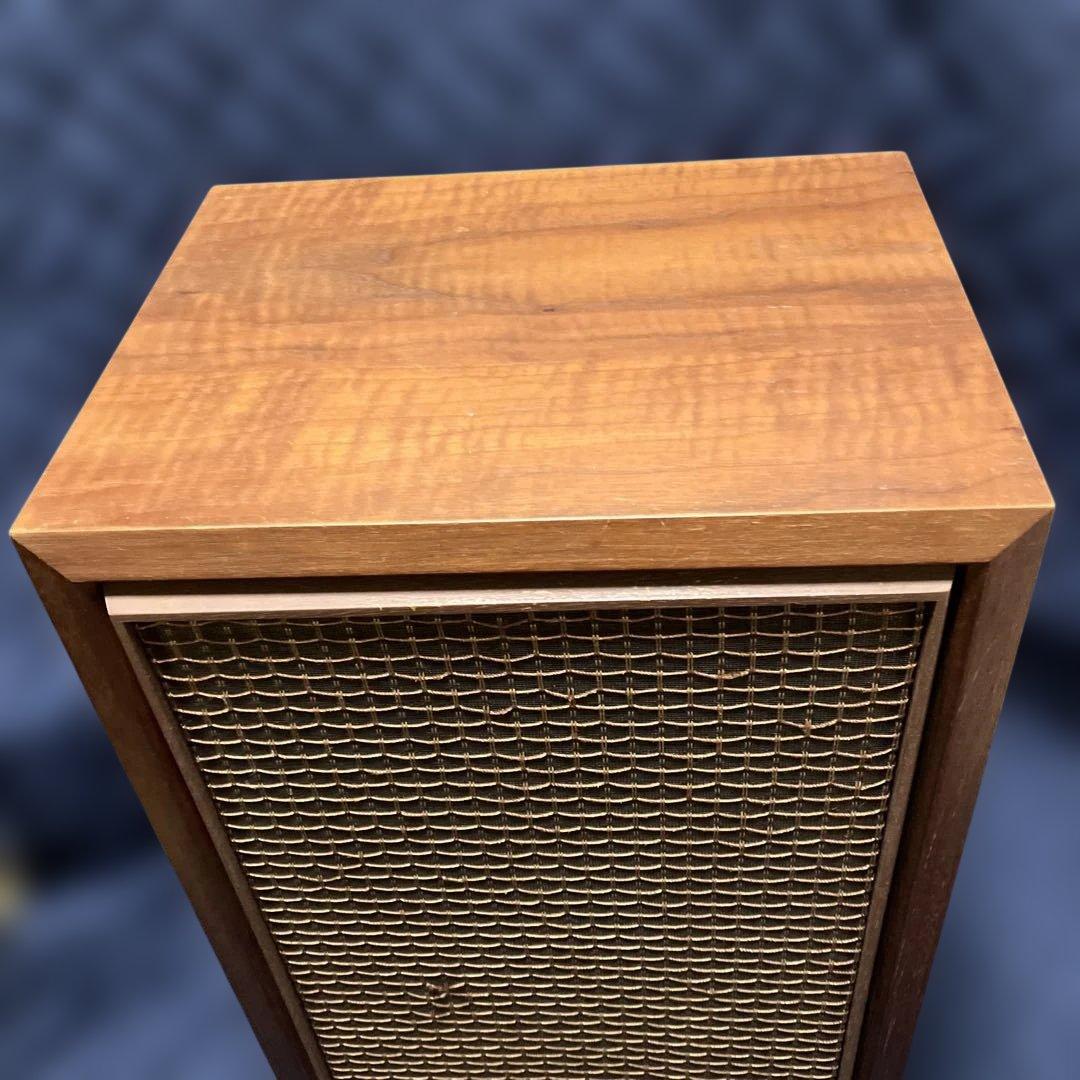 【如月価格】《完動品》『Ｌ側』ダイヤトーンD S-301 4ウェイS