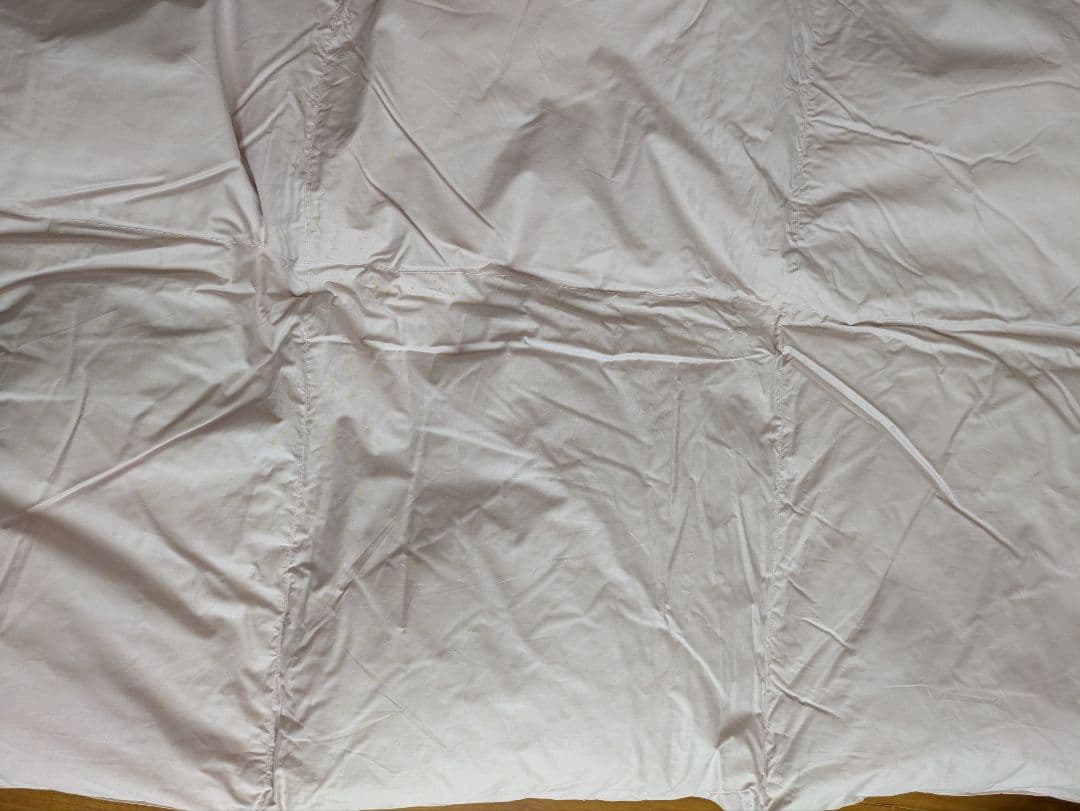 TAKASHIMAYA Sweet Sensation ダウンケット　0.5kg