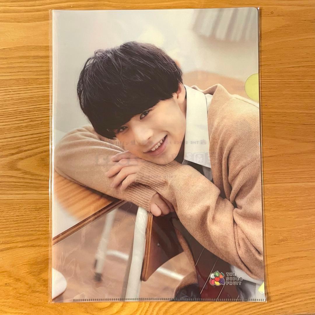 スパフル 堀内結流グッズセット - メルカリ