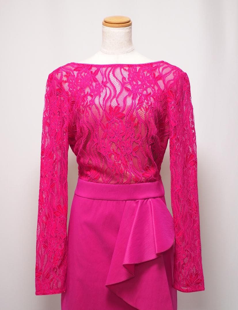 aya❤︎様　御専用