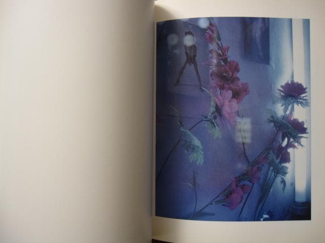 Daido Moriyama 1965〜 森山大道 初版 帯付き - メルカリ