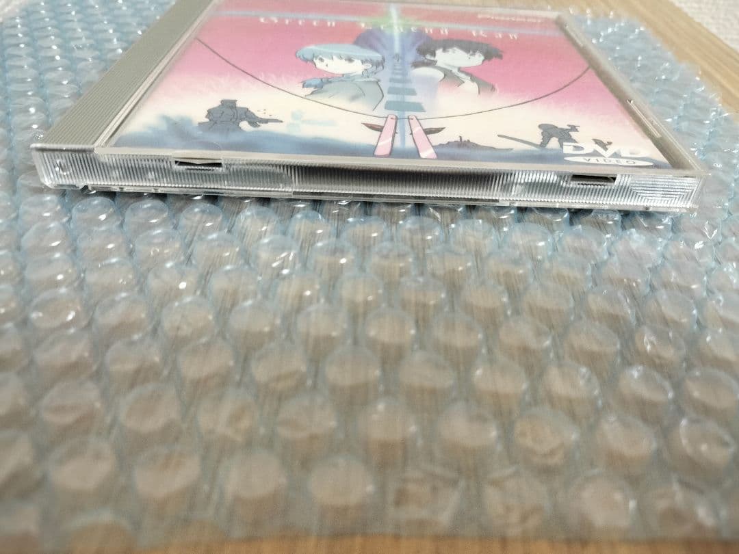 極美品　グリーンレジェンド乱　 [DVD] 全3話