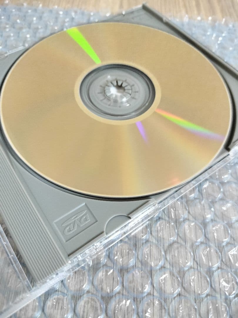 極美品　グリーンレジェンド乱　 [DVD] 全3話