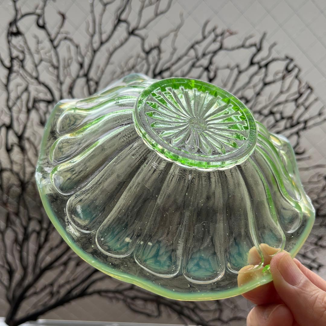 ✴︎ご成約品✴︎おまとめ同梱包　イベント割引　５点