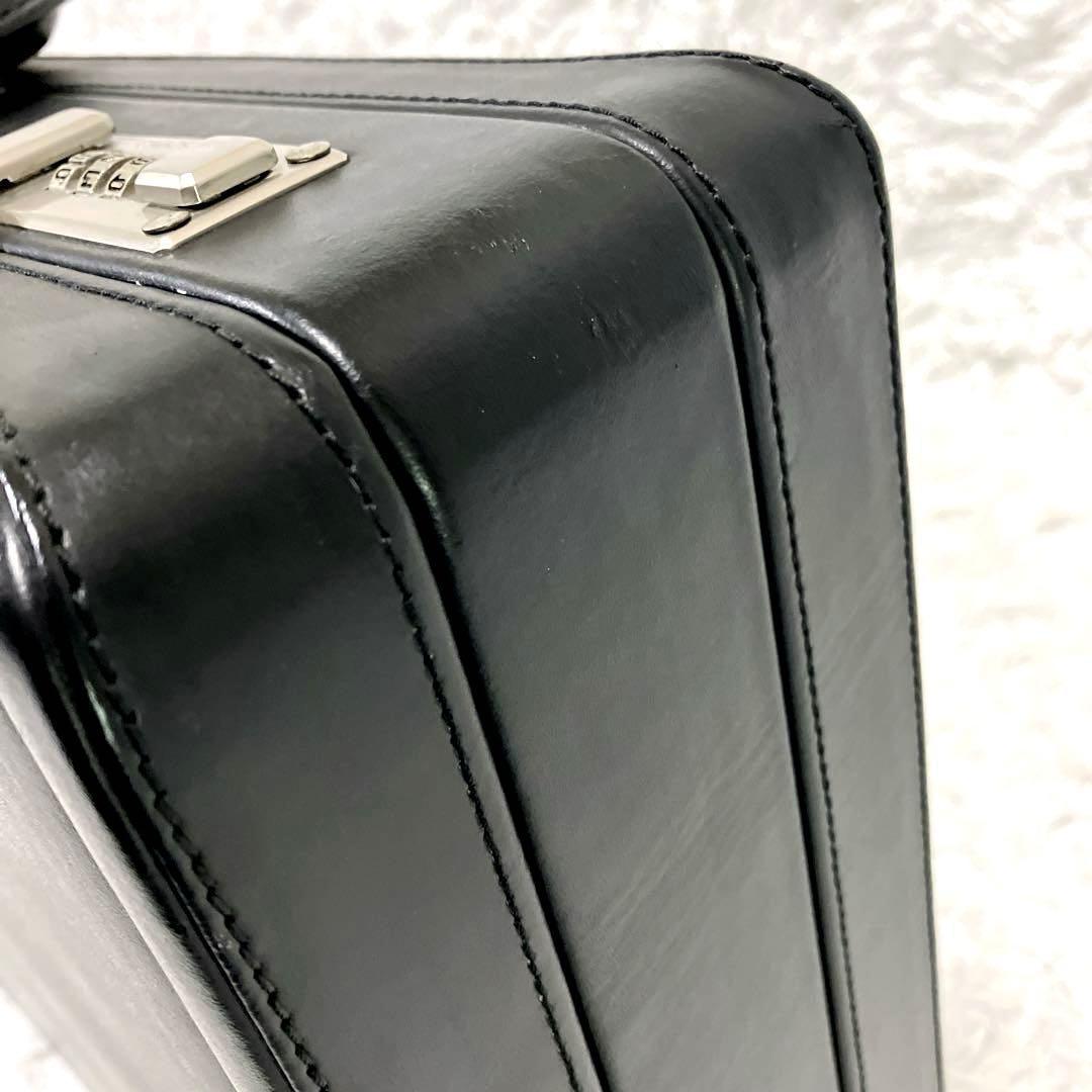 Samsonite サムソナイト アタッシュケース ビジネスブリーフケース 本