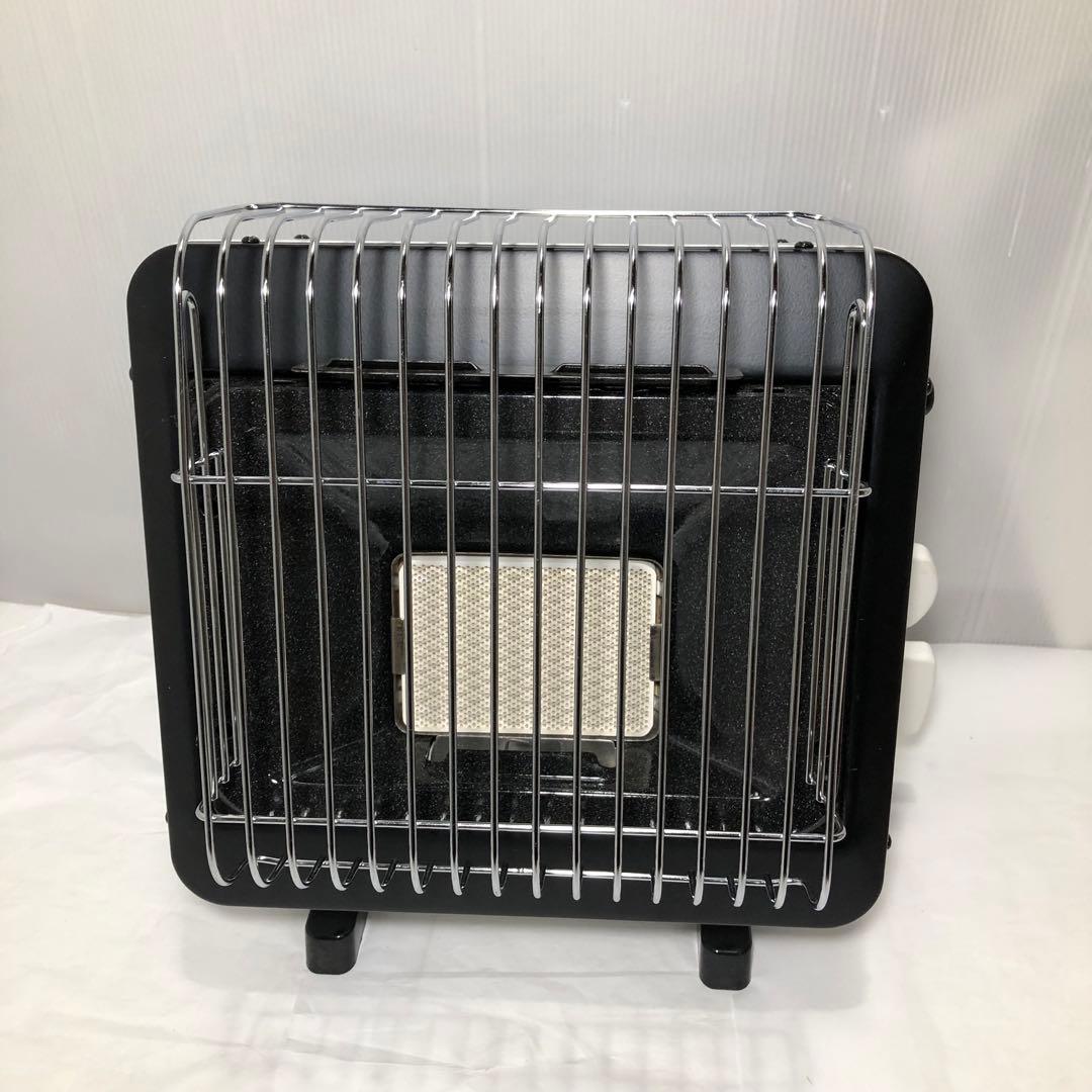 イワタニ カセットガスストーブ CB-STV-EX iwatani - メルカリ