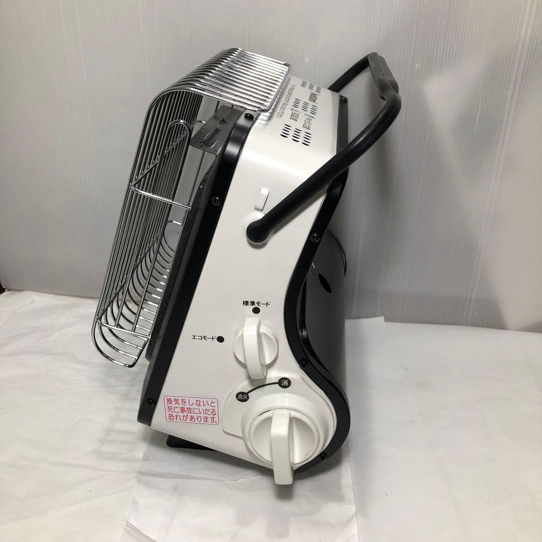 イワタニ カセットガスストーブ CB-STV-EX iwatani - メルカリ