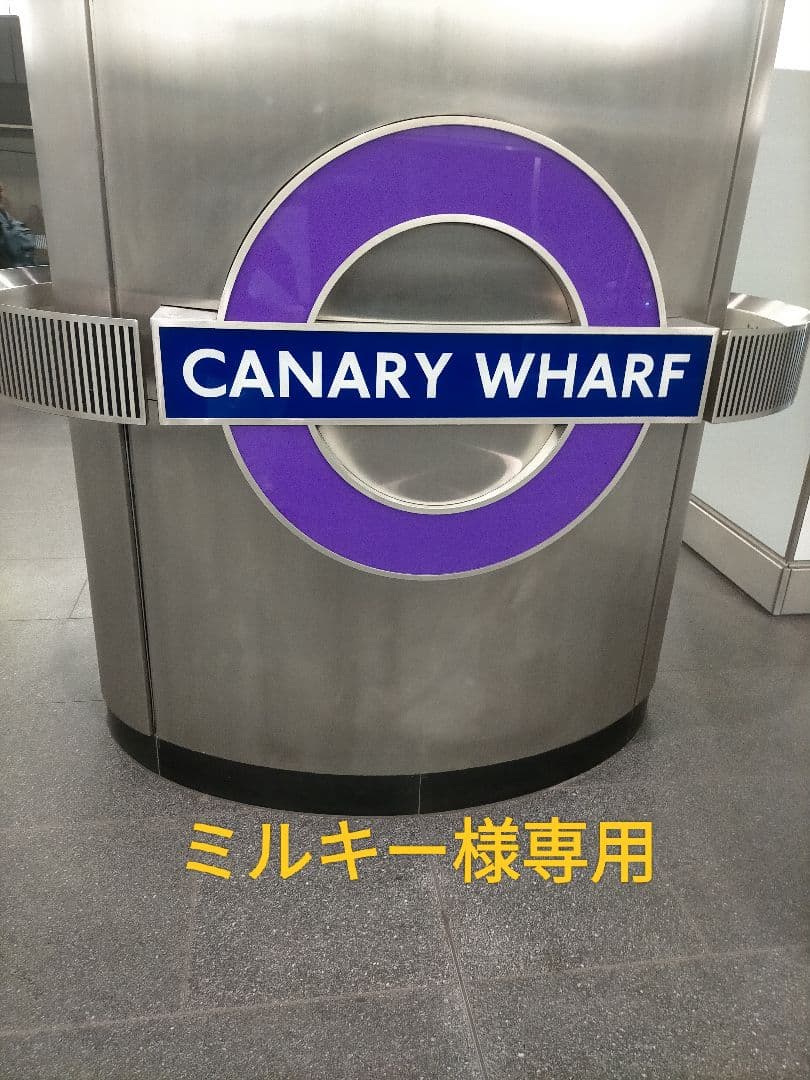 旅美人 ミネラルBBクリーム400g アズマ商事 - メルカリ