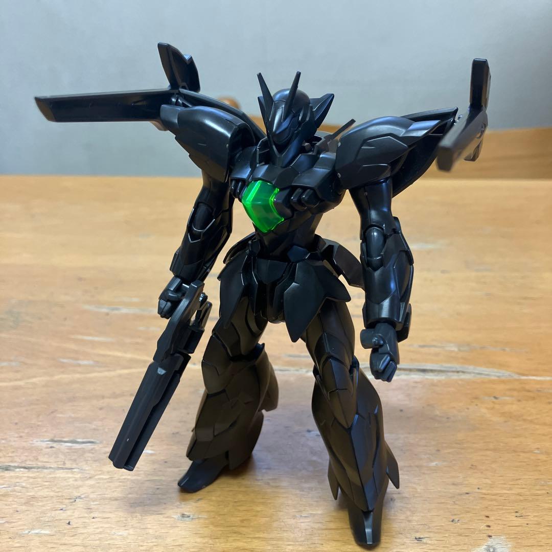 AG クロノス ガンダムAGE - メルカリ