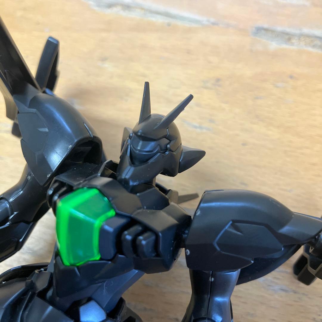 AG クロノス ガンダムAGE - メルカリ