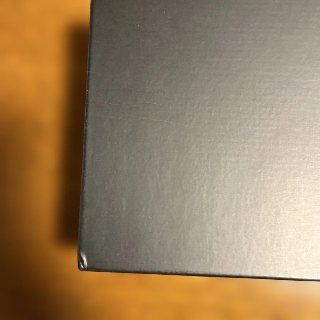 新品　ヘアビューロン 4D Plus S-type カールアイロン 26.5mm