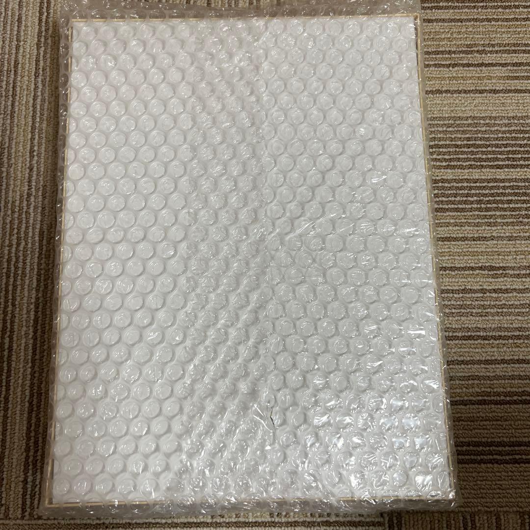 匿名配送】カードキャプターさくら ジグソーパズル1000ピース - メルカリ