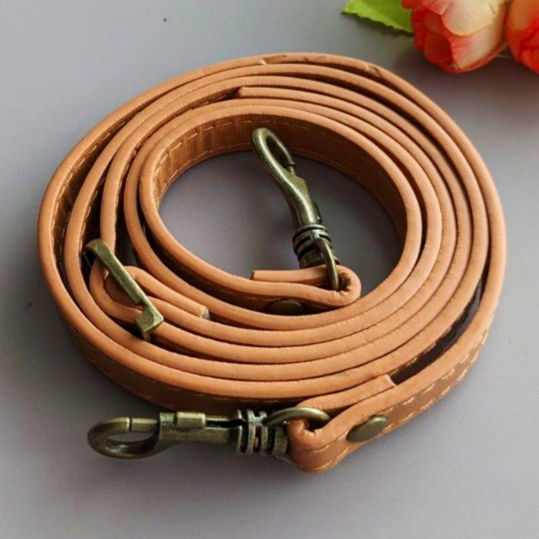 ショルダーストラップ バッグ用 紐 がま口 スマホ サコッシュ 単品