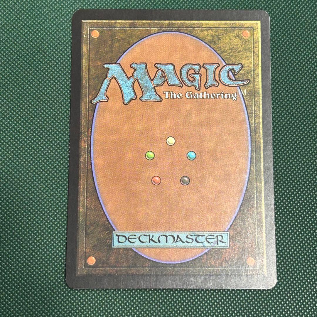 英語Foil《神無き祭殿/Godless Shrine》[GPT] ギルドパクト