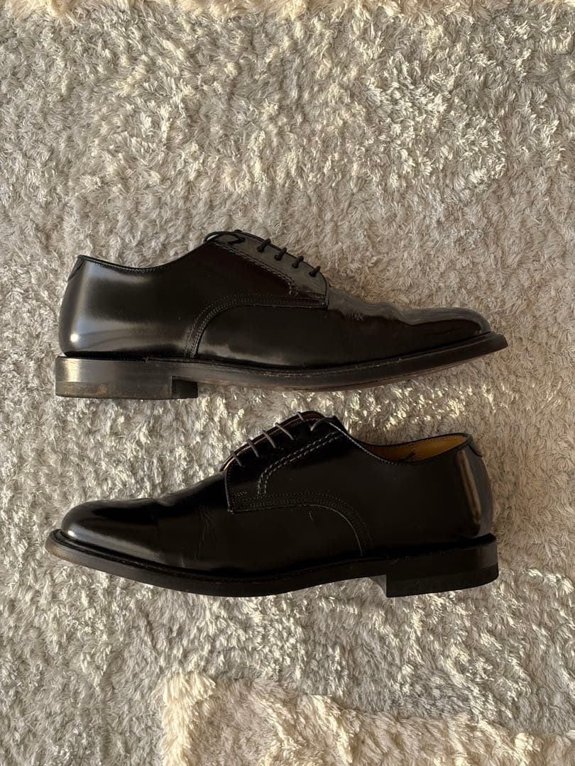 リーガル REGAL 2504NA 26.0cm