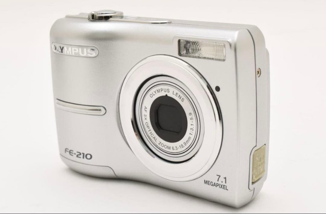MINOLTA α-303si フィルム一眼レフカメラセットの通販はau PAY