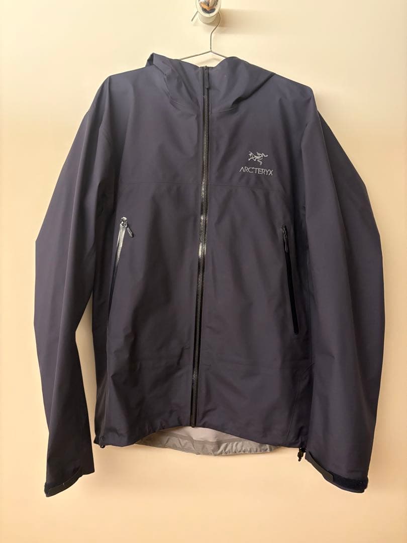 くにおくん!熱血勝負!! 2巻（最終巻） 初版 藤井昌浩