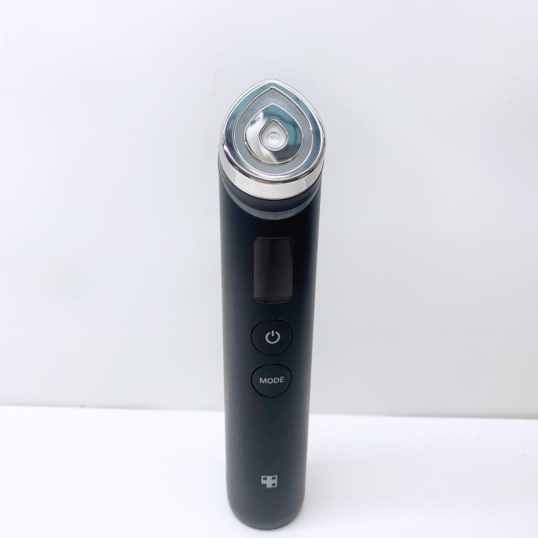 《ほぼ未使用》 メディキューブ ブースター プロ AGE-R EMS