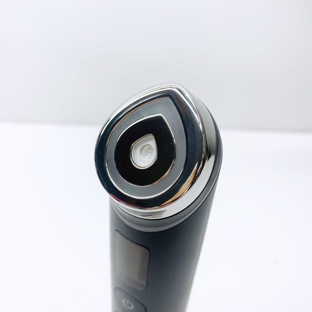 《ほぼ未使用》 メディキューブ ブースター プロ AGE-R EMS