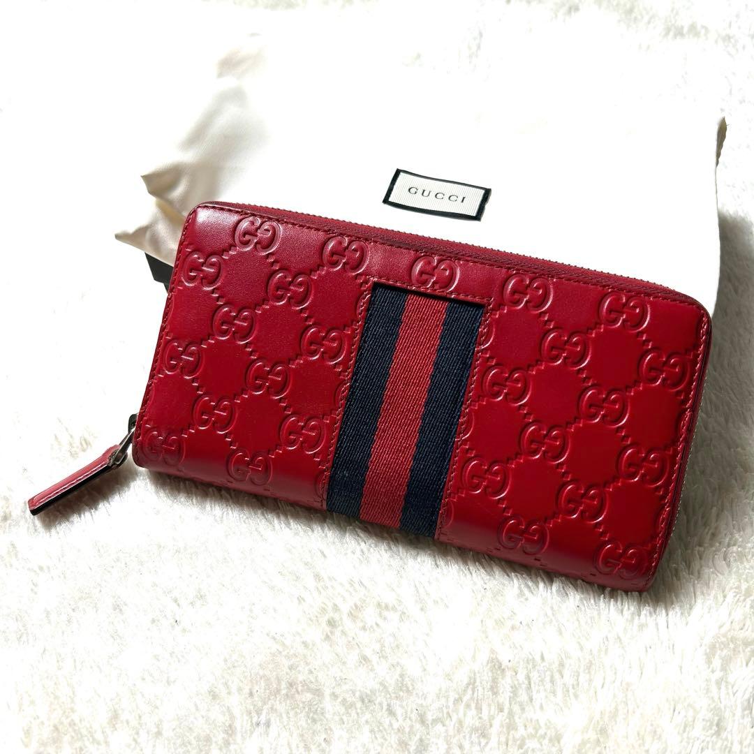 gimaguas レザー ベルト 市川隼基 sullen ウエストポーチ バッグ