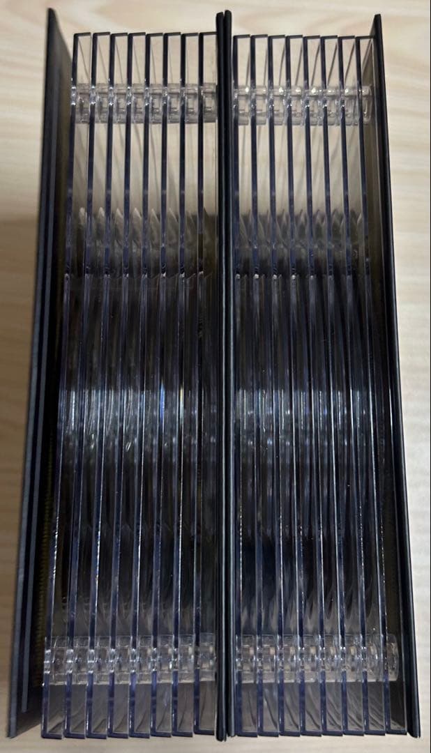 宇都宮隆/Takashi Utsunomiya 15th DVD