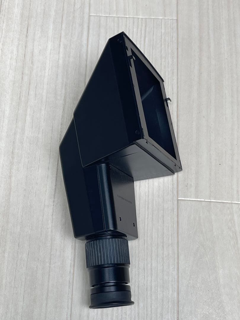 わ*ん様 富士フイルムGX680アングルファインダーの通販｜abcbim.com