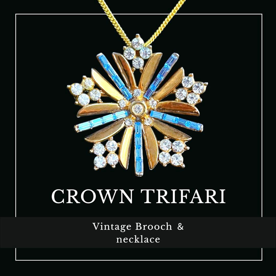 ☆きななゆめ様 お取り置き☆