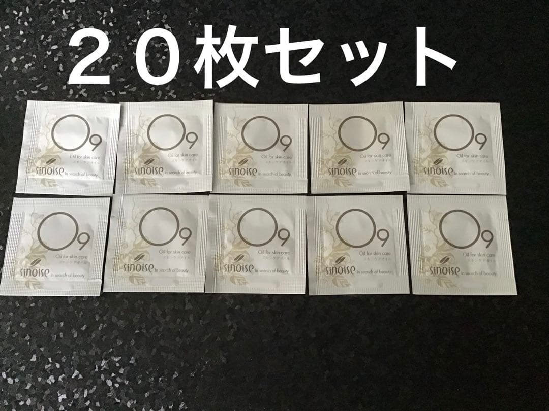 みまり様 リクエスト 4点 まとめ商品 - メルカリ