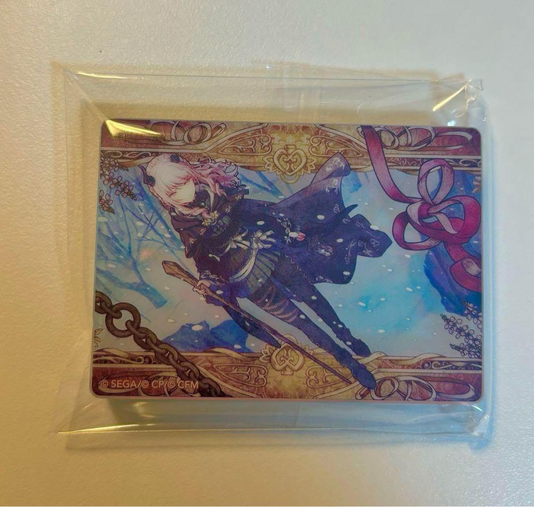 ロウワー ボクキミ 暁山瑞希 ノーブルアート プロセカ - メルカリ