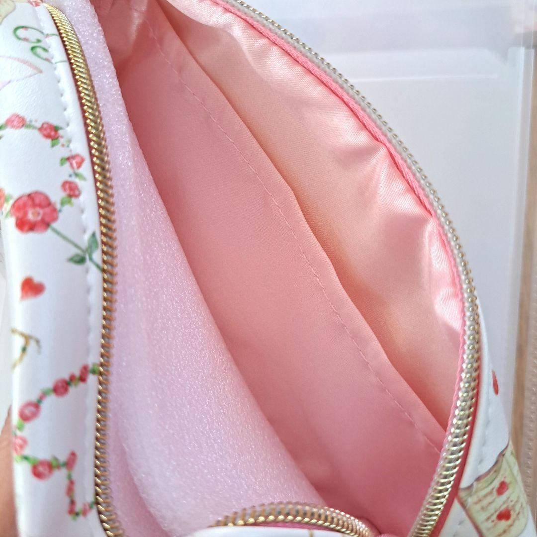 総額3000円相当】たけいみき 文房具 まとめ売り フェミニン - メルカリ