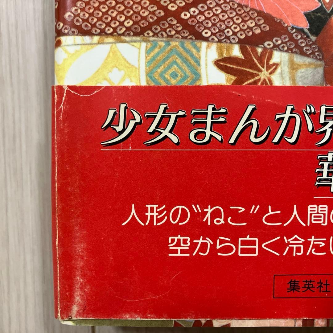 内田善美『草迷宮・草空間』 - メルカリ