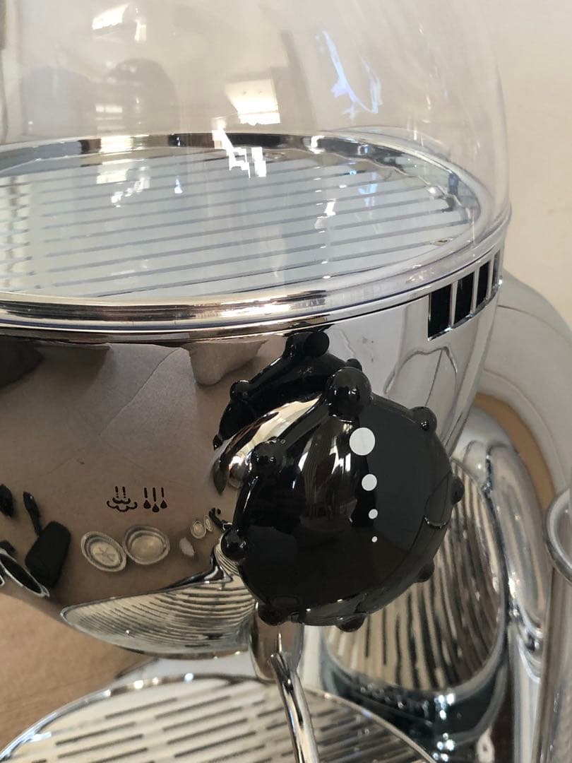 ボダムエスプレッソマシン GRANOS 3020 Bodum Granos - メルカリ