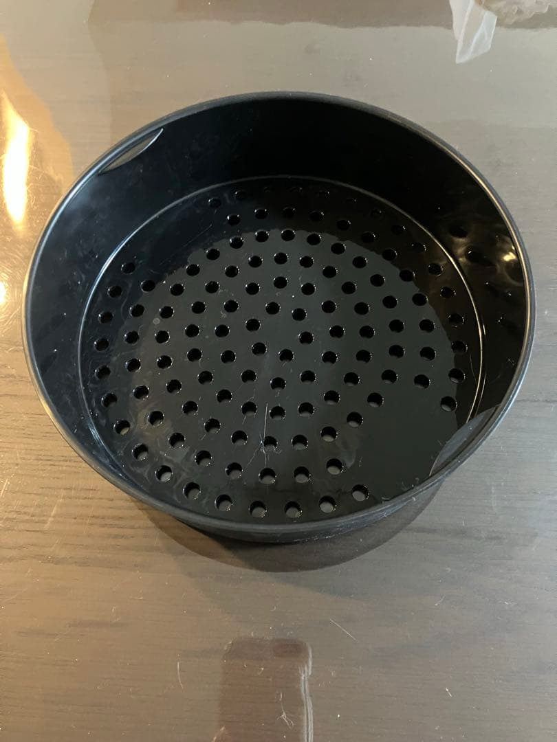 SHARP ヘルシオ ホットクック KN-HW24H 2.4L