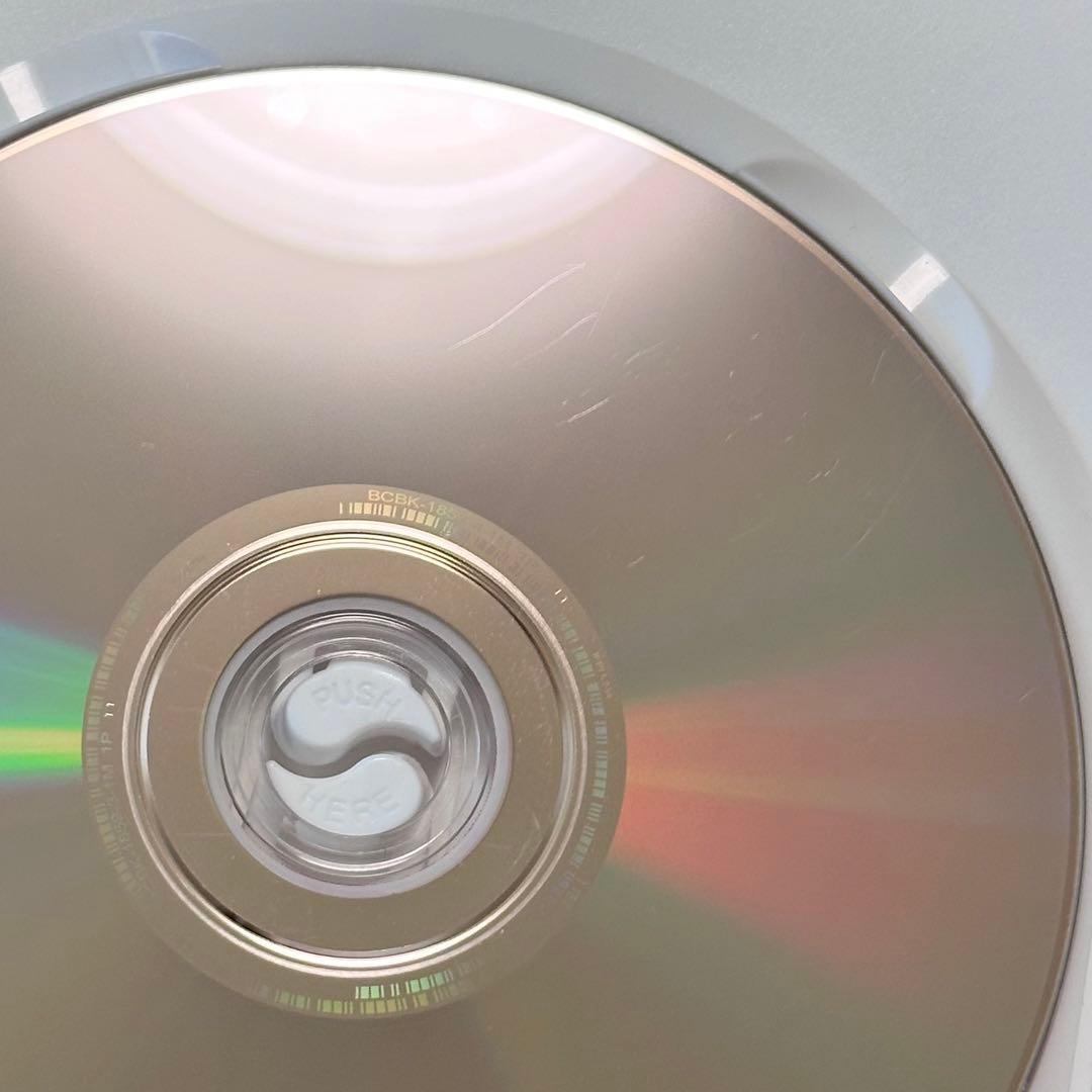 97ウインタースぺシャルミュージカル 美少女戦士セーラームーン DVD