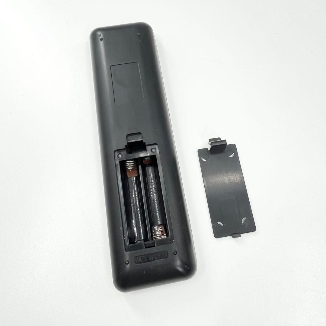 ONKYO FR-N7XX MD再生OK CD読込エラー リモコン付 現状品 - メルカリ