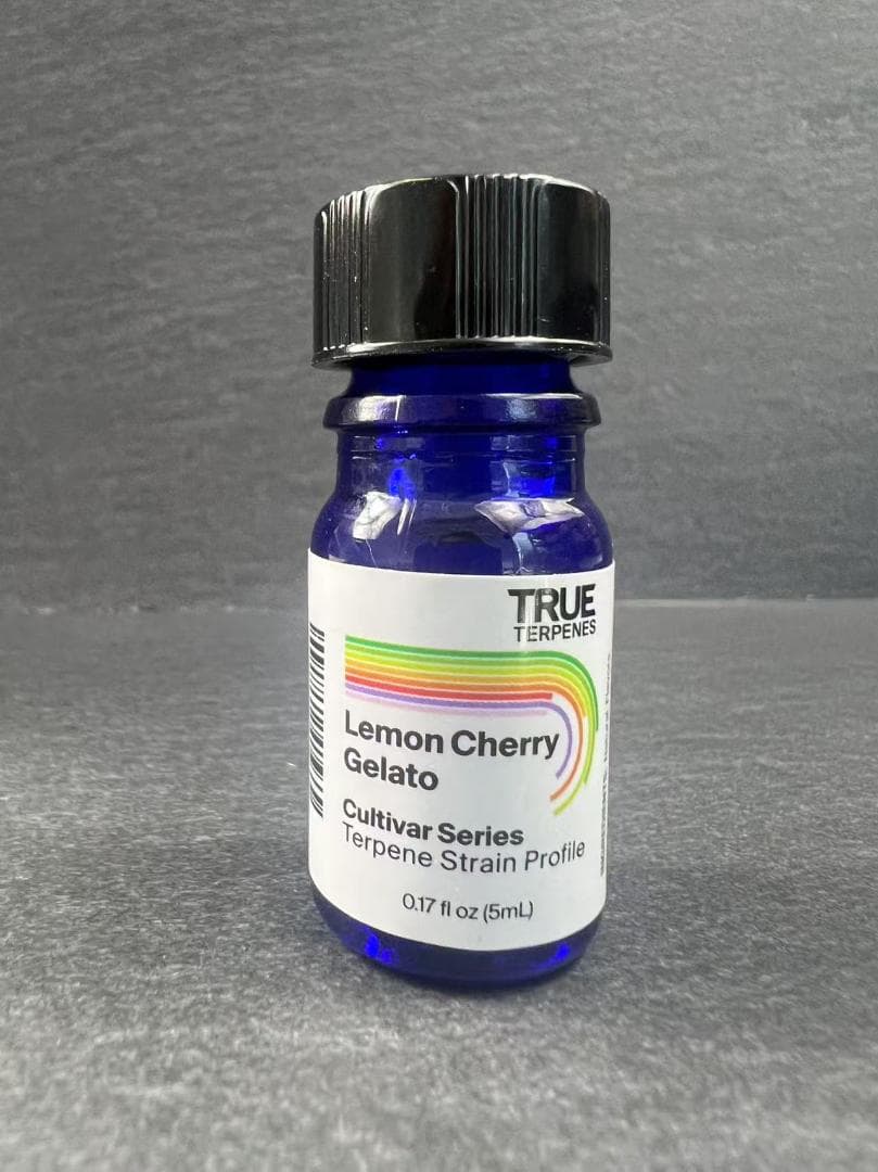 《ぴまる》 TRUE 36ml