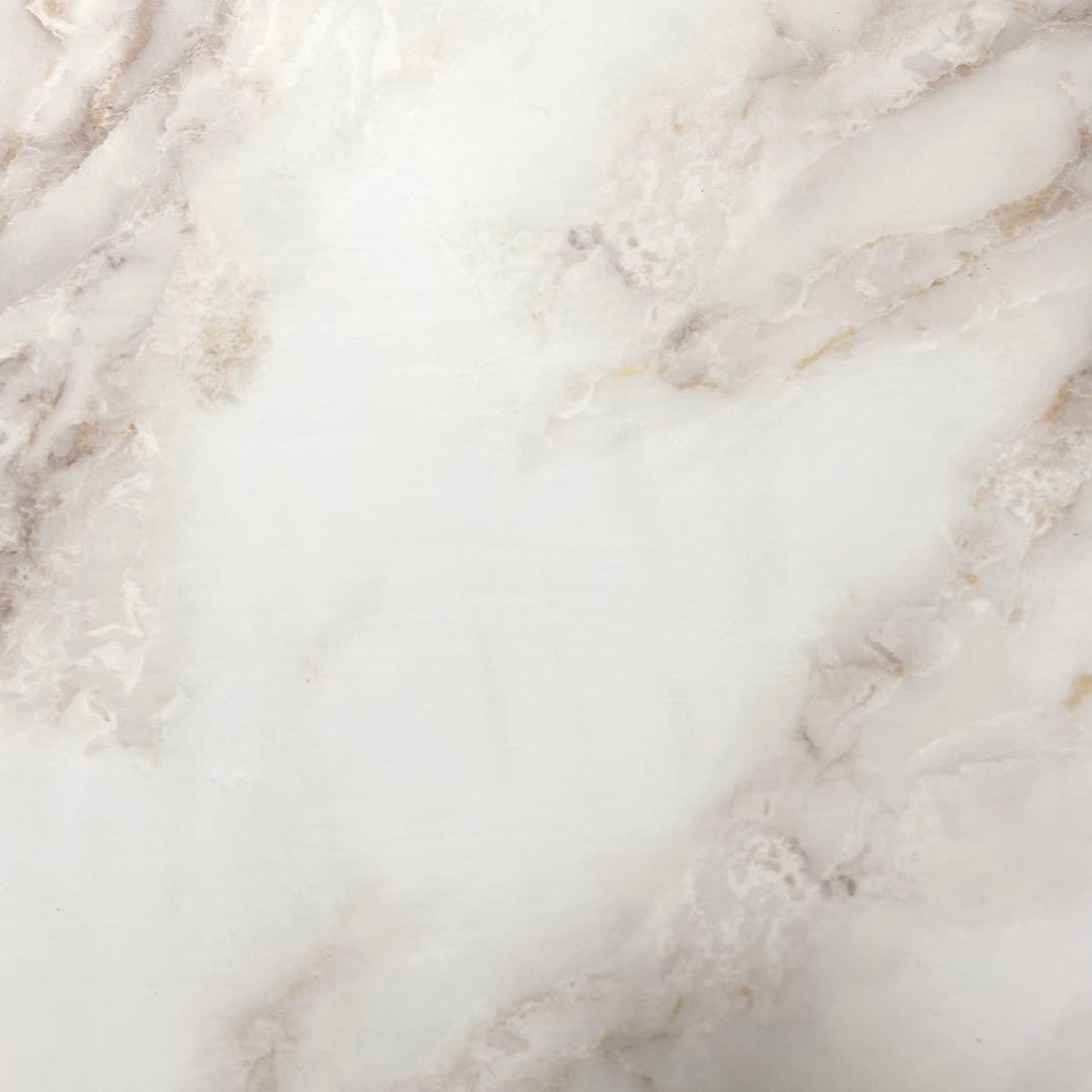 【2点購入150円引】みんなおなじ　つちだよしはる 決算セール 20250111-14 ｜ヨシヅヤ ～地元を、愛そう。～