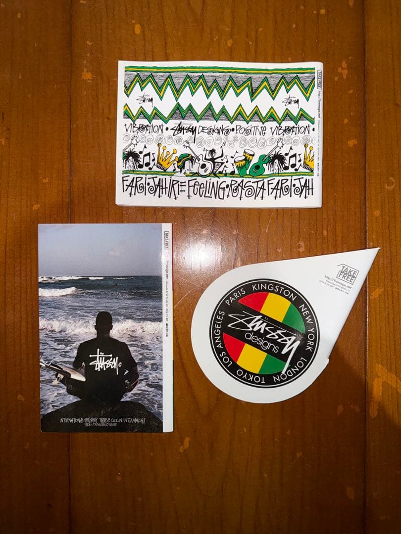 超レア！創刊号込み FREMAGA 18冊セット MEGUMI フリマガ 非売品