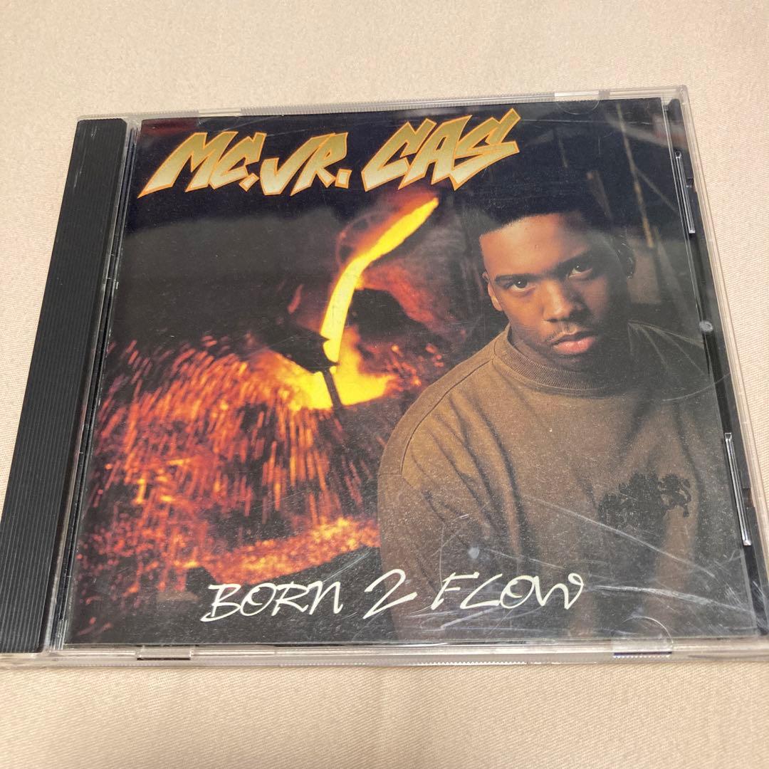 ●MC. JR. CAS レア ミドル Pioneer Centre Seconds Concept Citrus Green_パイオニア・センター