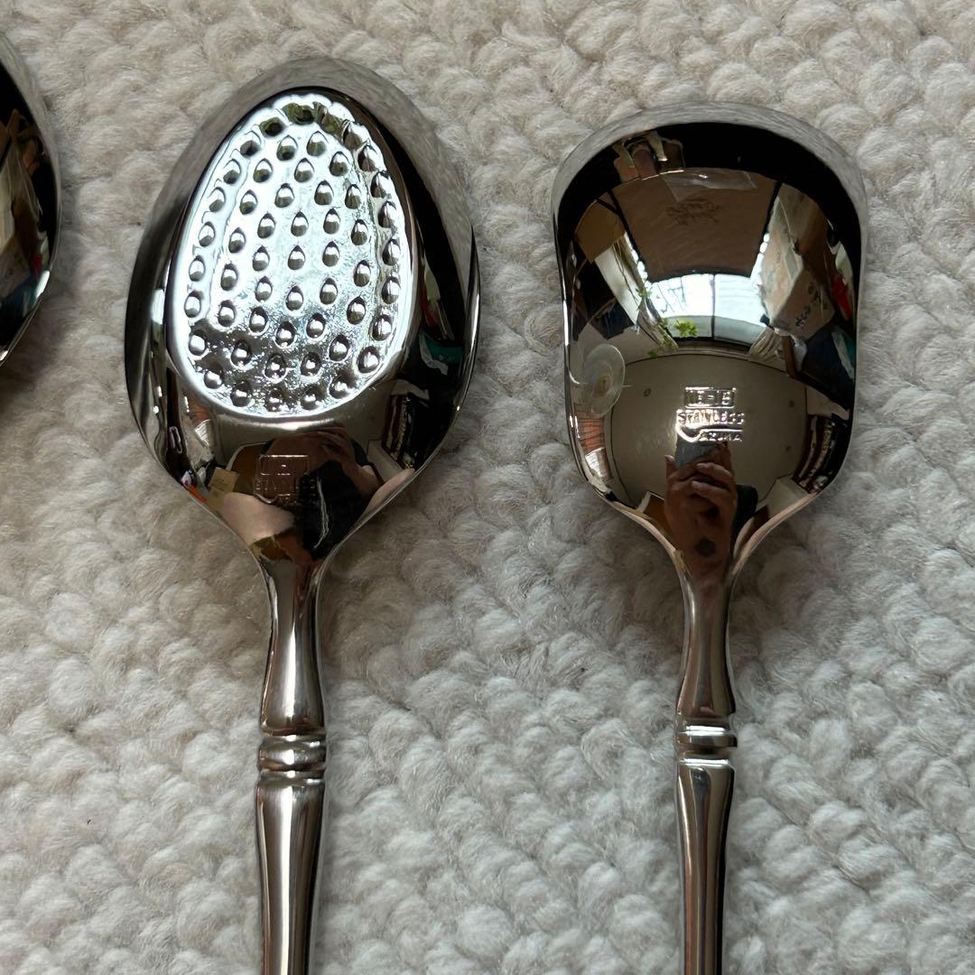 あけみ様 新品未使用品　アズマ　インペリアル　ダブルエイティーン　18-18