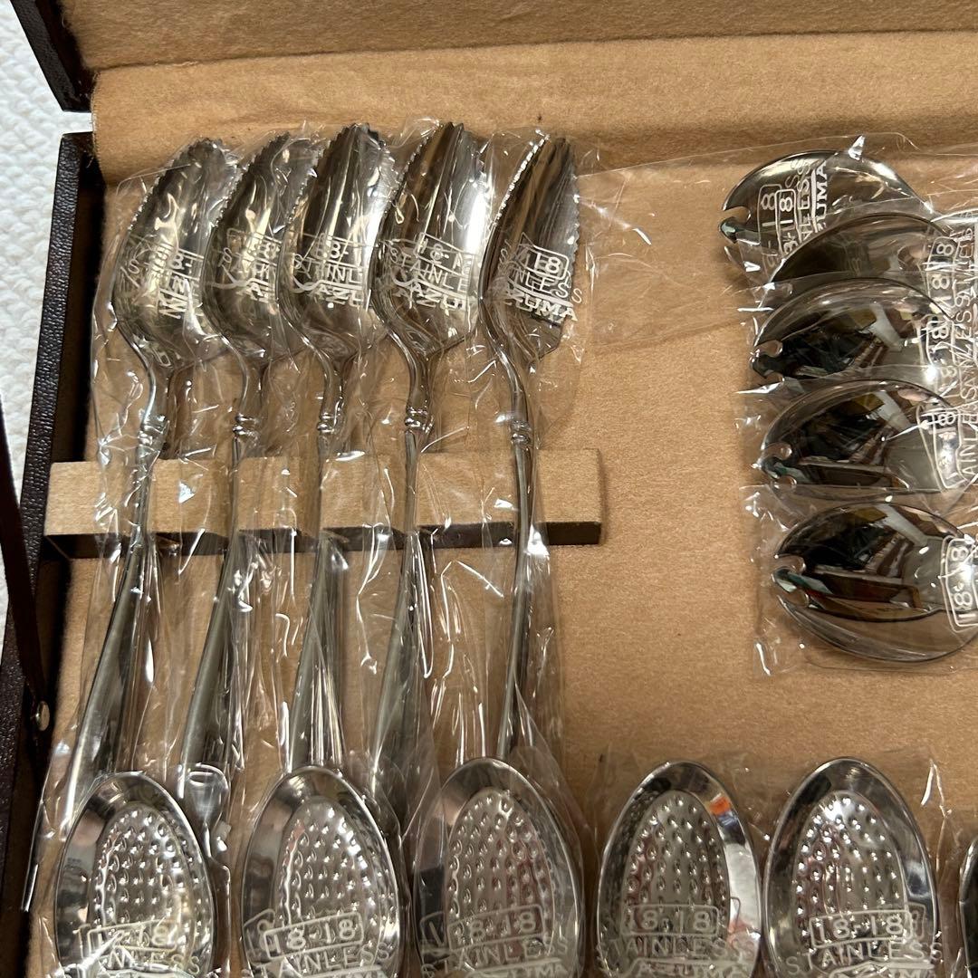 あけみ様 新品未使用品　アズマ　インペリアル　ダブルエイティーン　18-18