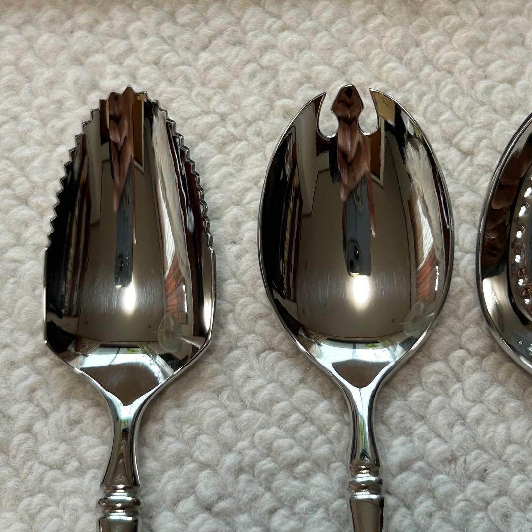 あけみ様 新品未使用品　アズマ　インペリアル　ダブルエイティーン　18-18