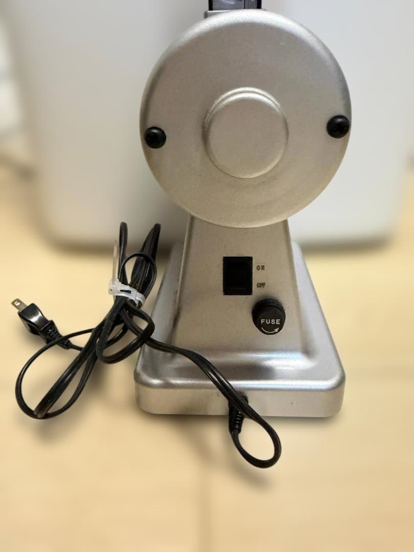 Kalita ナイスカットミル KH-100 - メルカリ